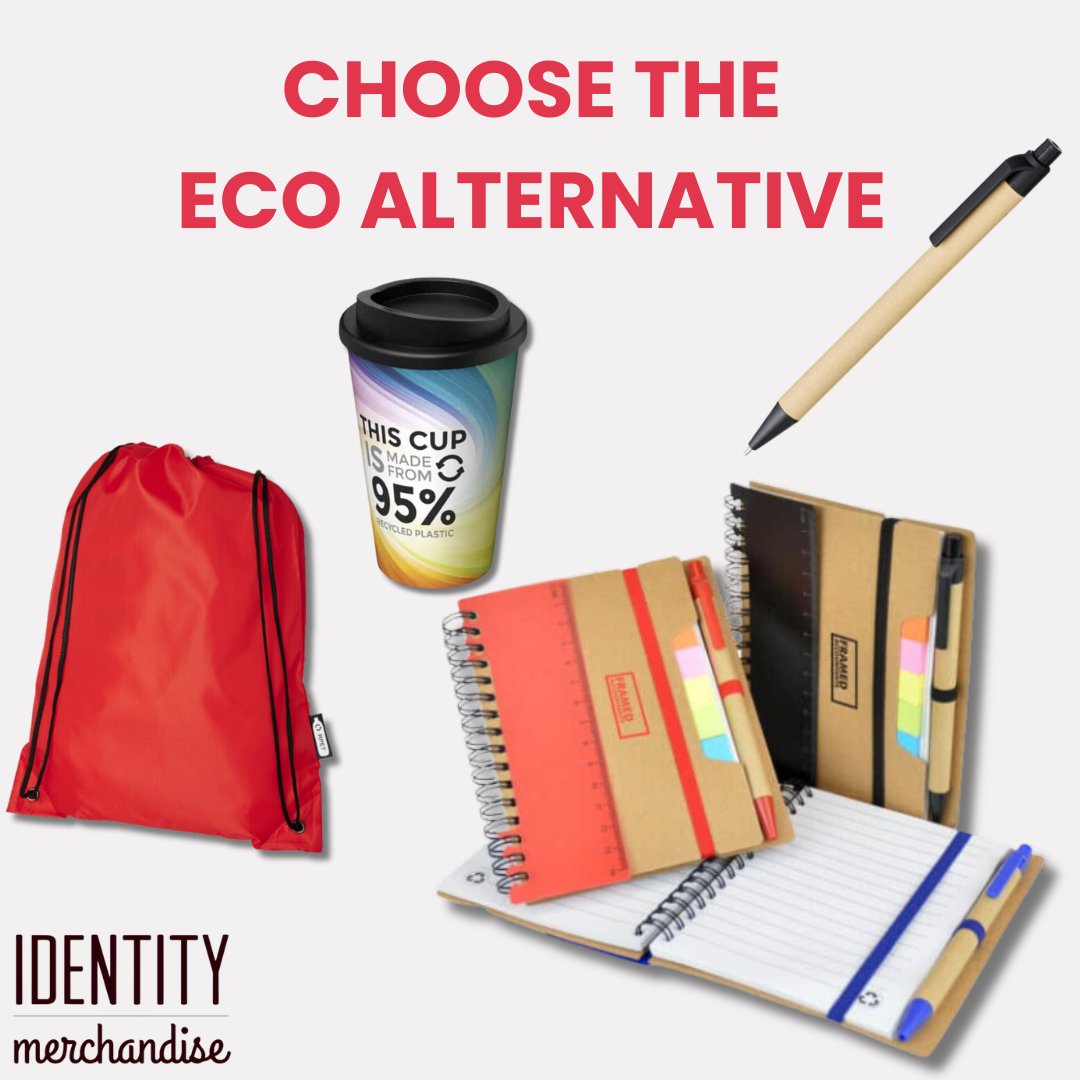 Gear up for a sustainable semester! Embrace eco-friendly student merchandise designed with Gen Z in mind. Let's make a positive impact together! #SustainableStudents #GenZ #EcoFriendlyGear #GreenLiving #identitymerchandise