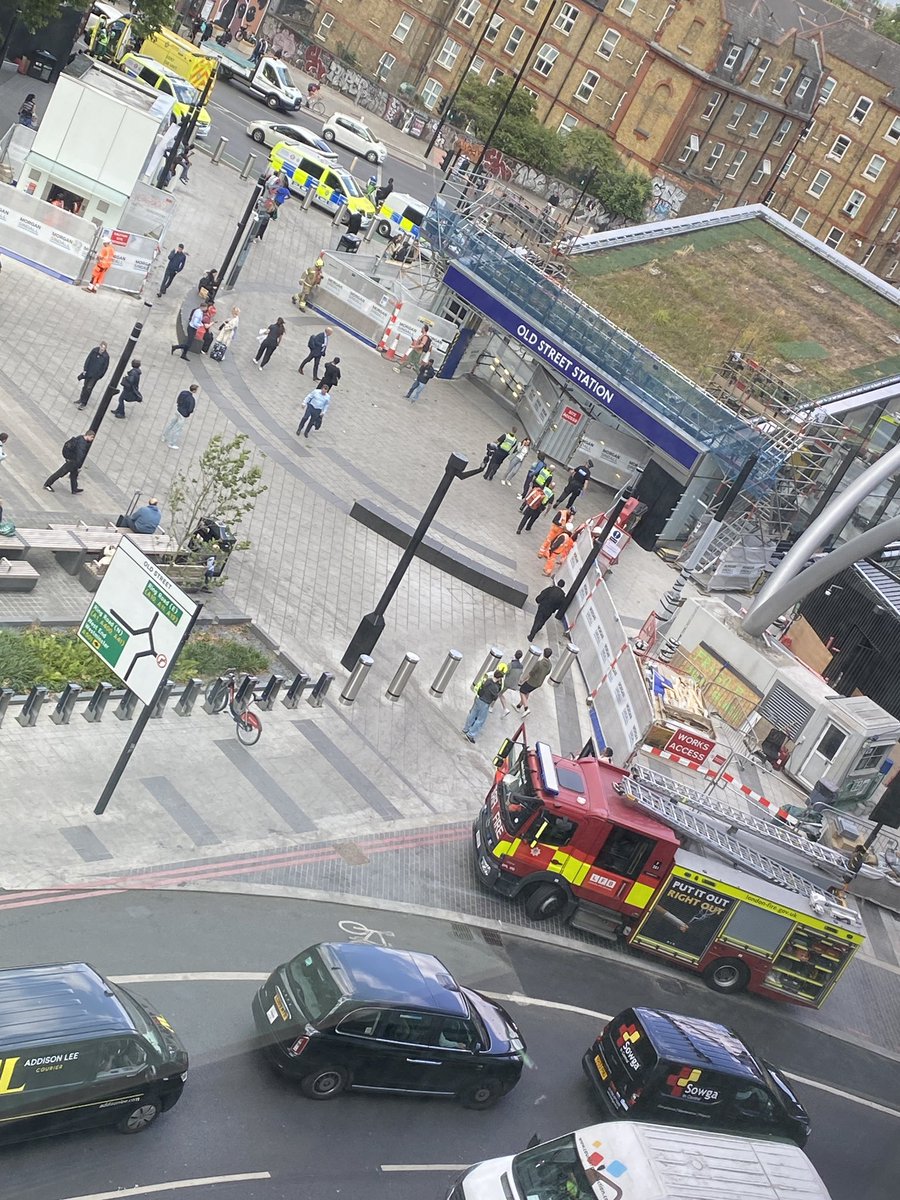 Flow Bohl tweet media