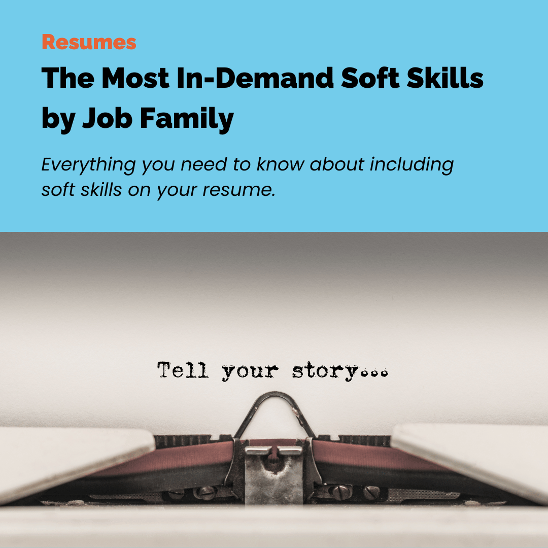 optimcareers's tweet photo. Most resumes are messy when it comes to communicating soft skills. Let's fix that. 

Read it here: https://t.co/8OcN1gxI4b

#resumesoftskills #resumeskills #resumewriting https://t.co/YVL1D6H8KF