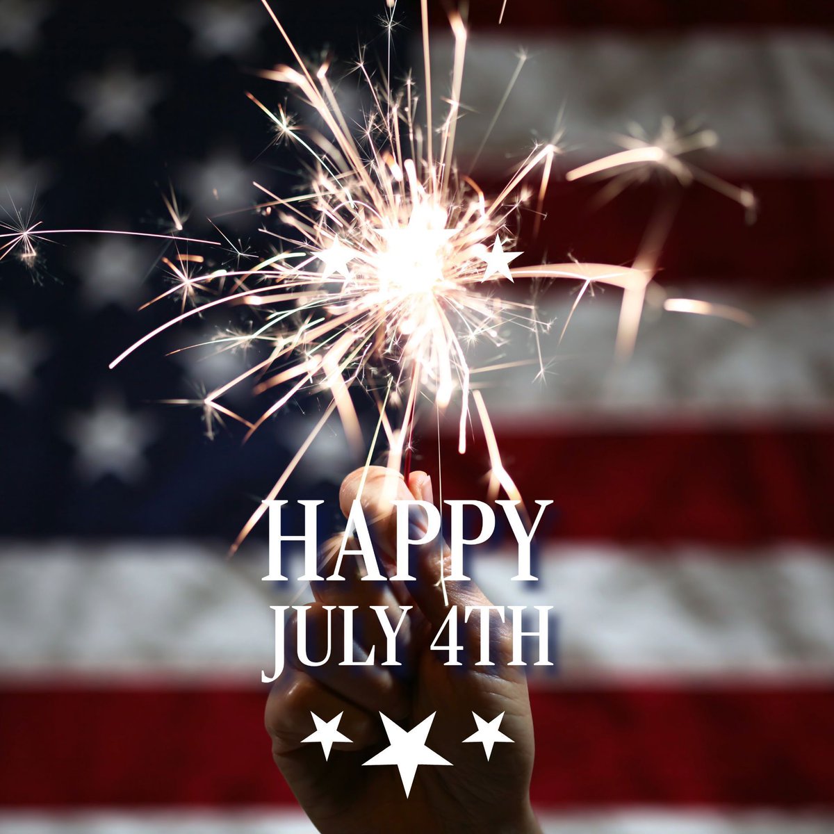 onepaperworks's tweet photo. HAPPY 4TH OF JULY!
#independenceday #fourthofjuly #onepaperworks #americanflag #usa #redwhiteandblue #starsandstripes https://t.co/TfIa6KDbiX