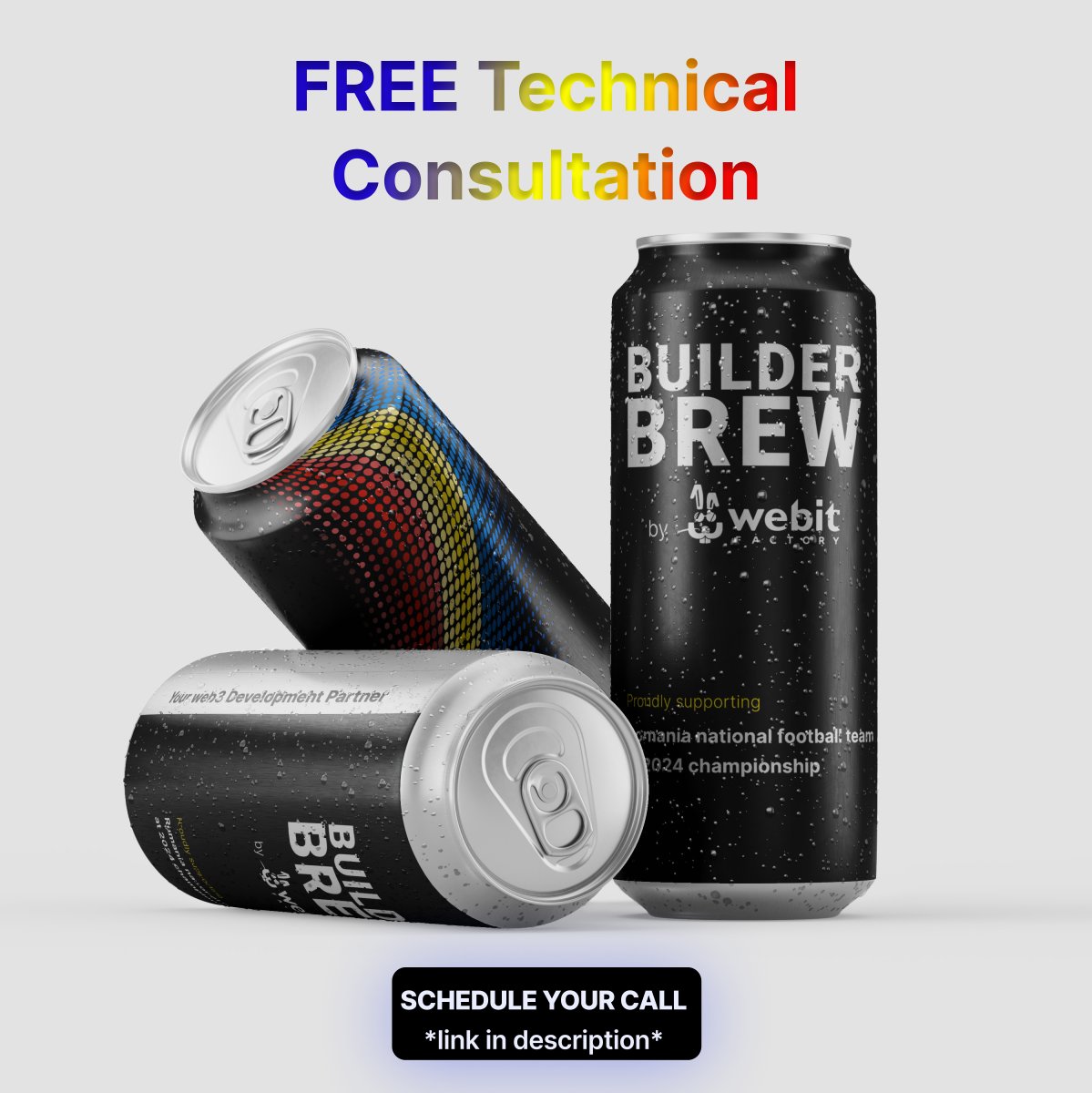 Builder Brew tweet media