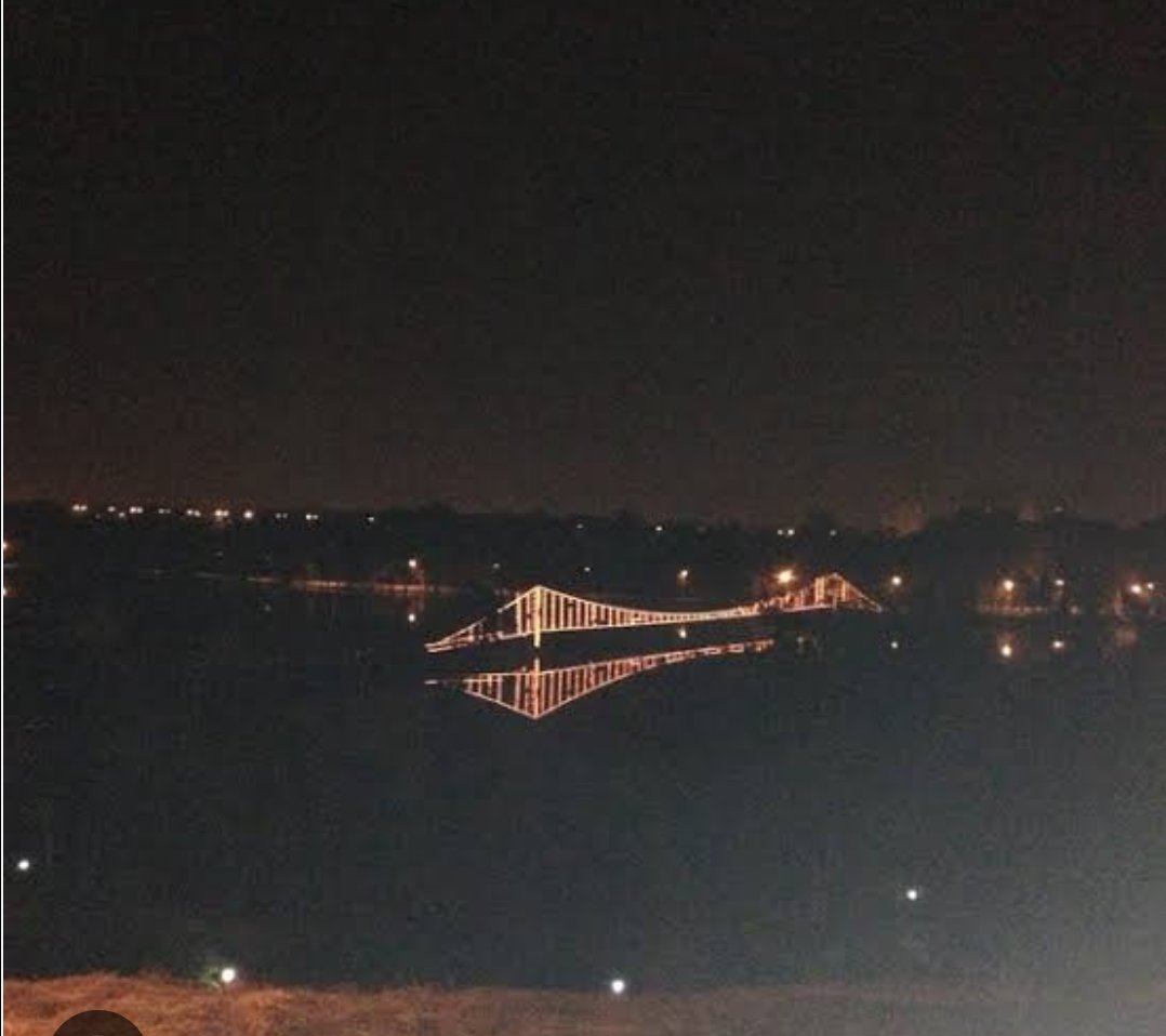 jiyansoner's tweet photo. Parlak pasif veya cd (sakal bıyık kıl❌)varsa dm den yazabilir Yazdigimi anlamayan Cahil cühelâ kişiler yazmasın yaşını göstermeyen olgun aktifim yer var #adanagay https://t.co/oQEcIVdax8