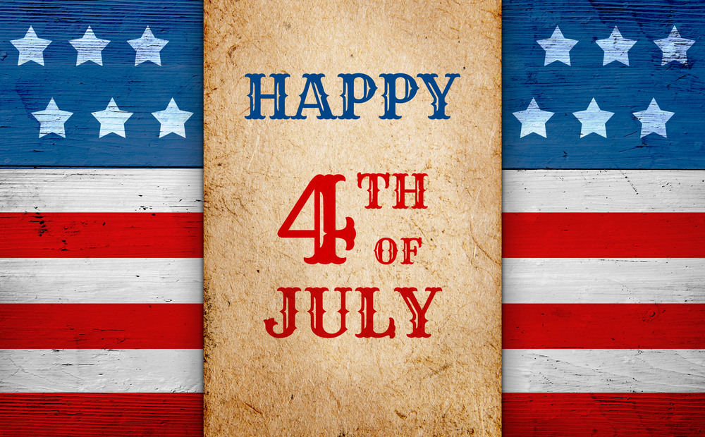 FaisonGroup's tweet image. Whether you're enjoying a barbecue, watching fireworks, or spending time with loved ones, let's honor the brave heroes who fought for our freedom #July4th #IndependenceDay #USA
