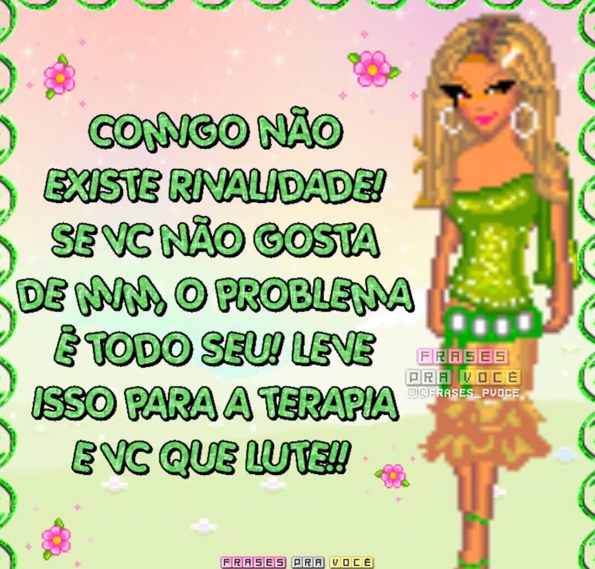 memes da vida (@memesdasuavida) on Twitter photo 