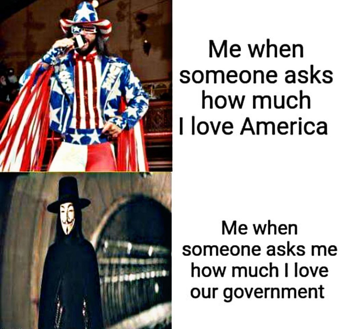 Porcupine Coffee Roasting 🦔☕ tweet media