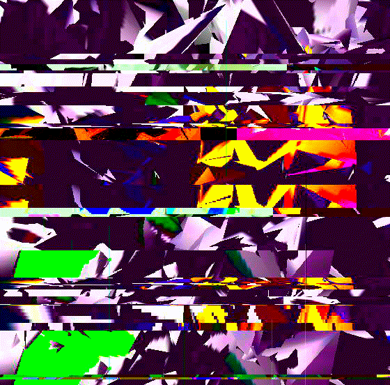 BasedOnGlitches's tweet photo. ___

Based On Glitches 44

In @manifoldxyz => https://t.co/UoZvRGheWR

#NFT #BaseNFT #Base #BaseChain #Based #Glitch #GlitchArt @base https://t.co/iEAp1XvT8L