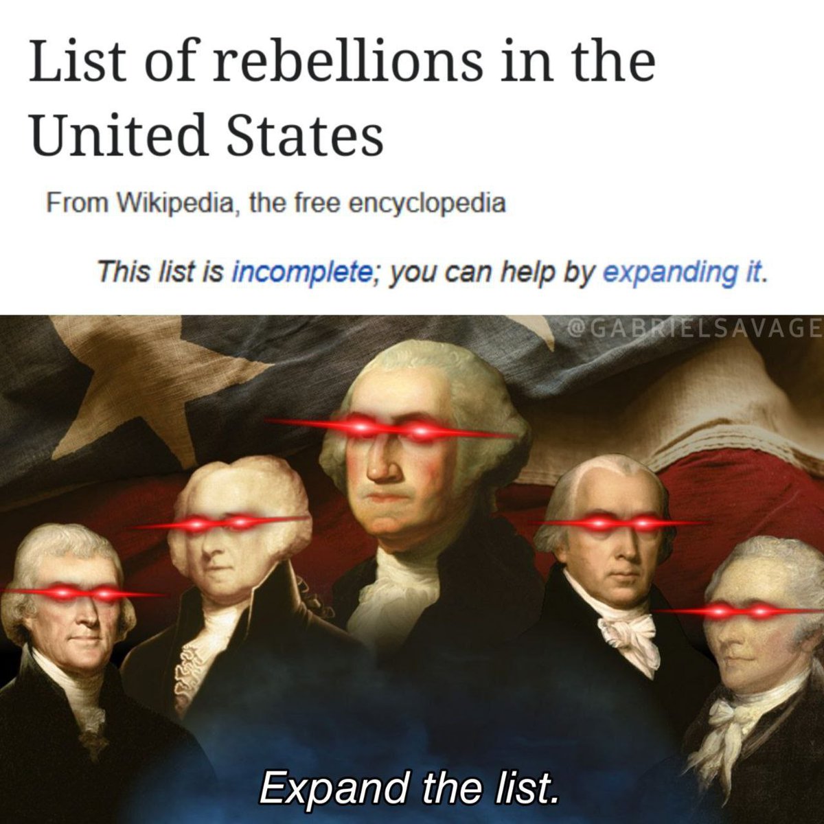 Porcupine Coffee Roasting 🦔☕ tweet media