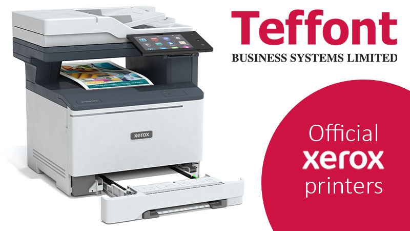 Does your school or college need printers? Purchase a printer with Teffont and beat the back to school rush! Call today on: 0800 0186 222 or visit our website teffont.co.uk #printers #printerrepairs #school #summerholidays