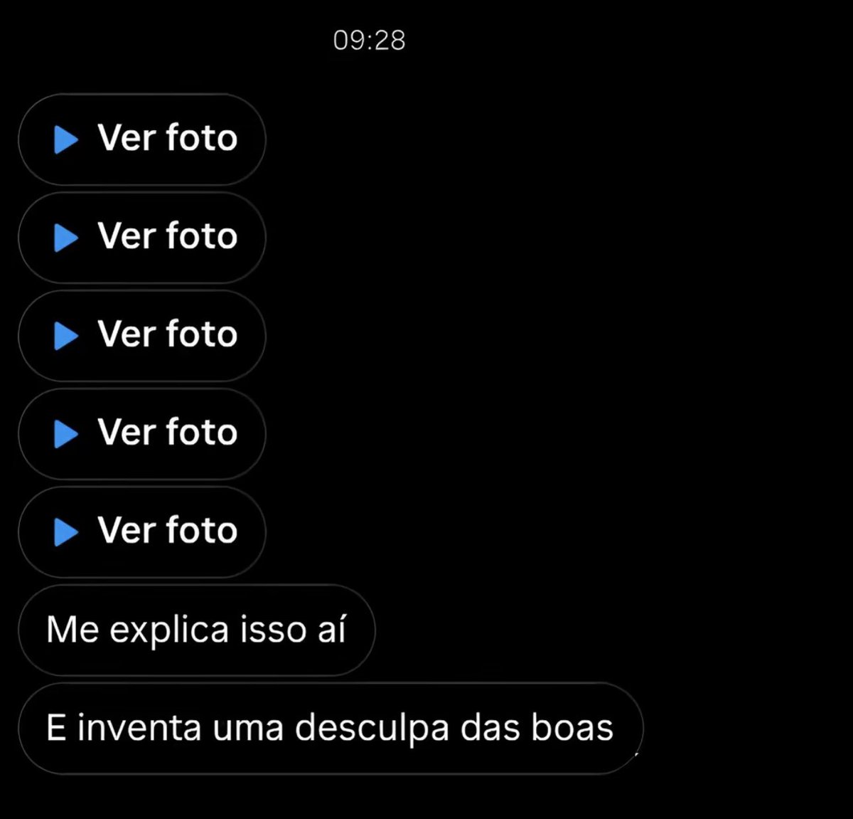 Qual é a sensação da alma sair do corpo?

-