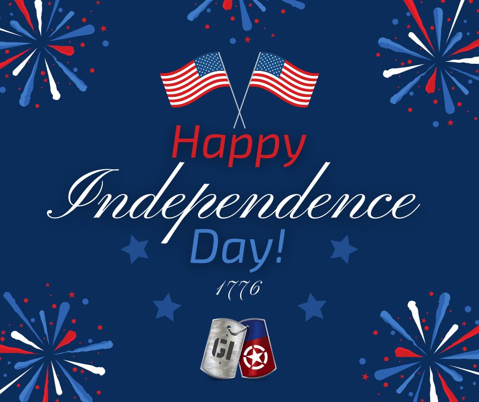 Gratitude Initiative tweet media