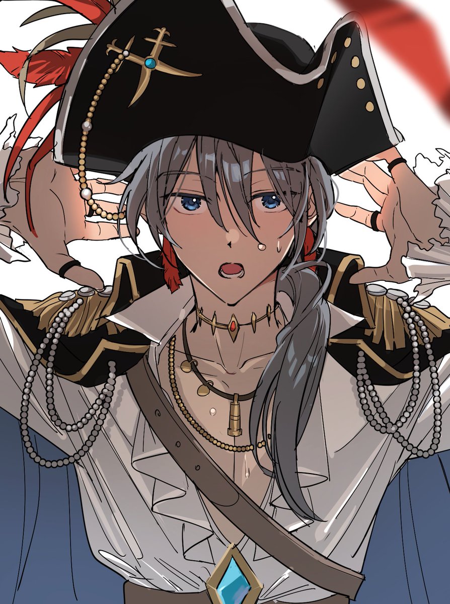 ggg19563199's tweet image. 