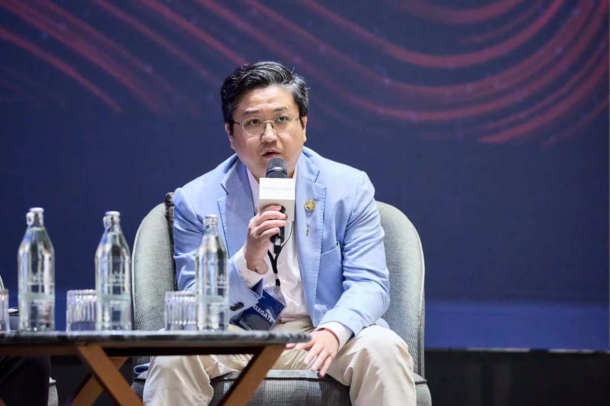 Akcome Solar tweet media