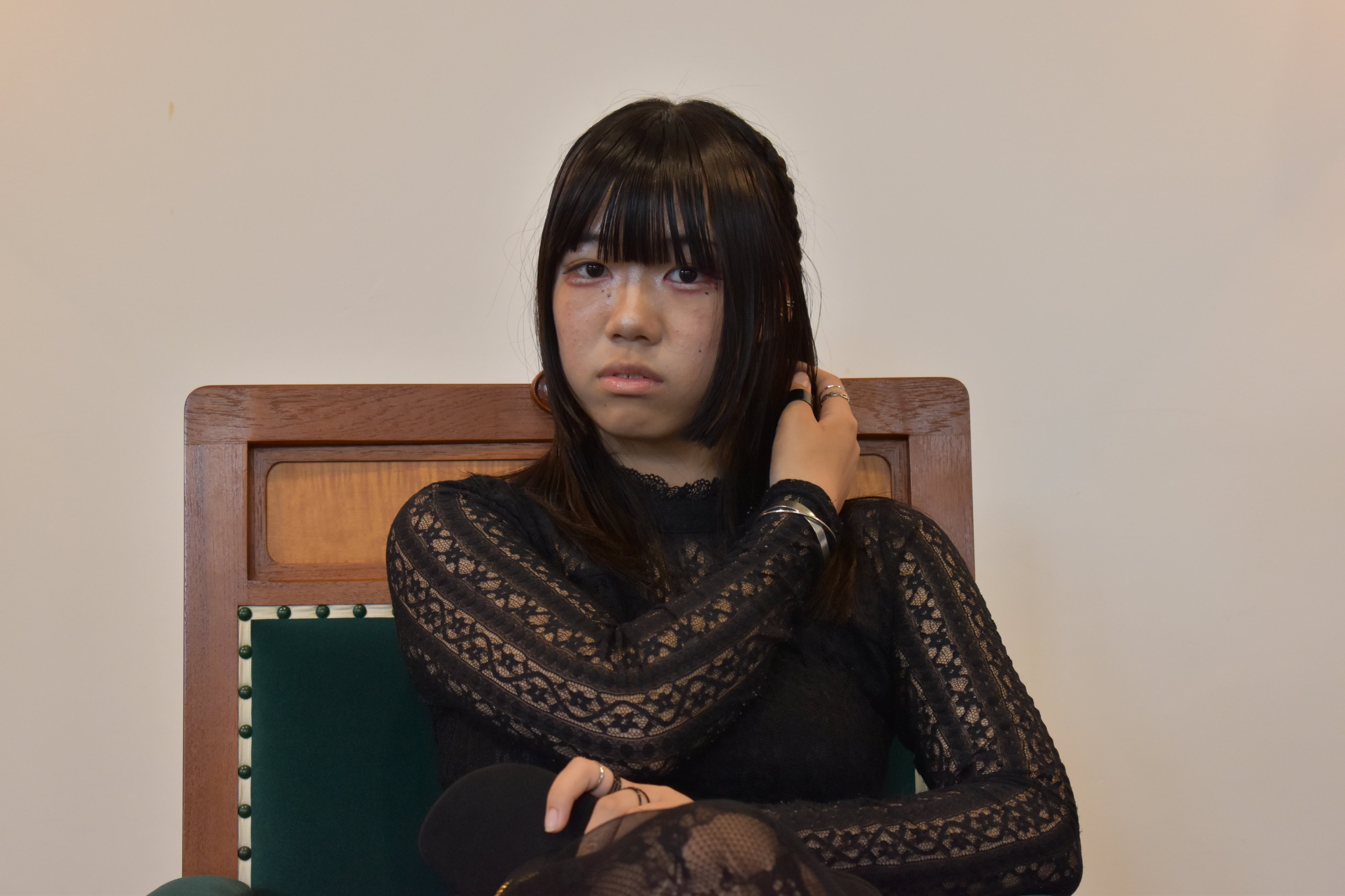 美少女図鑑 ロケ 