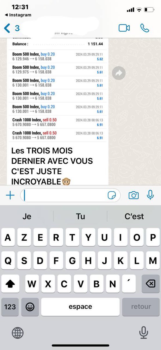 MaximeL58055's tweet photo. Prêt à te lancer ? 
Je t’offre une formation gratuite 

Réponds oui en commentaire et retweet ce post https://t.co/ZwG0RoC7fT