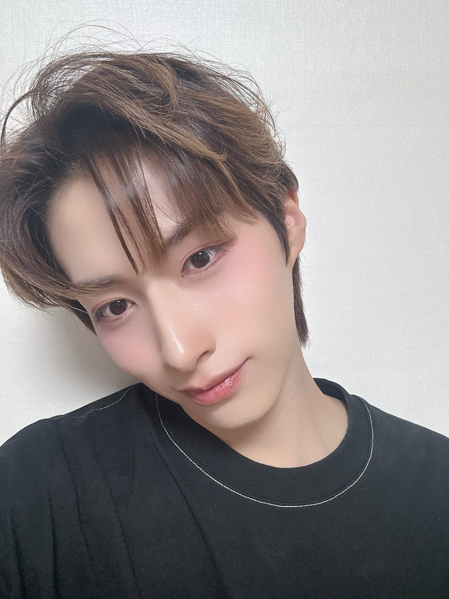 | #fromm_xion 💌 040724 |

#ONEUS #원어스 #XION #시온 #TOMOON #투문