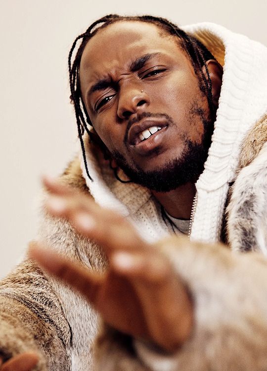 UK HipHop Talk tweet media