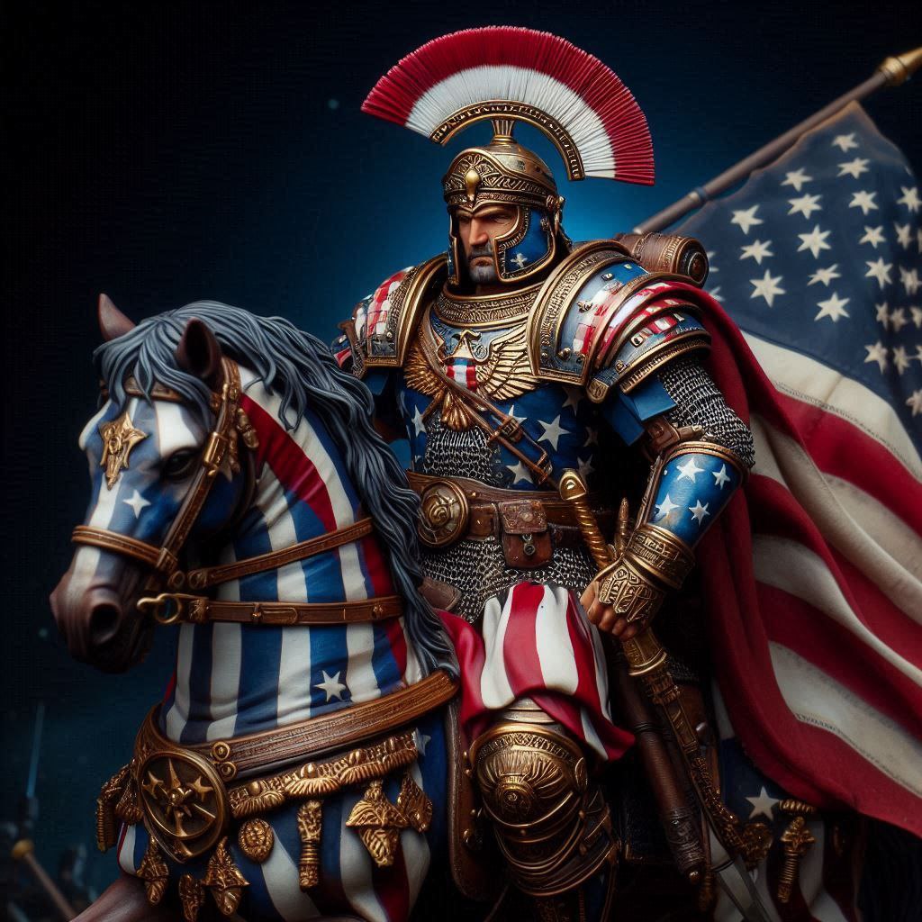 Porcupine Coffee Roasting 🦔☕ tweet media