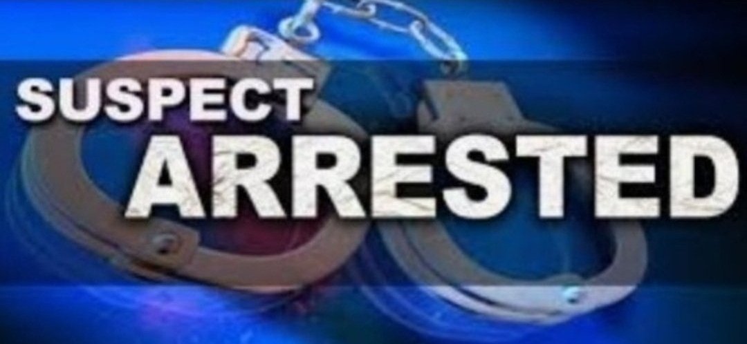 ChiefKnoll's tweet image. HPS officers on nightshift located a female suspect sleeping in a bank lobby who was wanted by the OPP on an outstanding warrant. She was taken into custody and turned over to  the South Bruce OPP on their charges. #EngagedPatrol