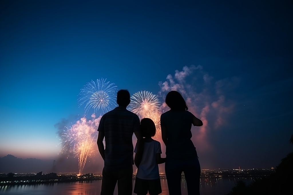 shrinershosp's tweet photo. Summer Tips from Shriners Children's: Grilling, Campfires and Fireworks: https://t.co/L2WHQJT8Qn #safety #summer https://t.co/fgujDOcV1u