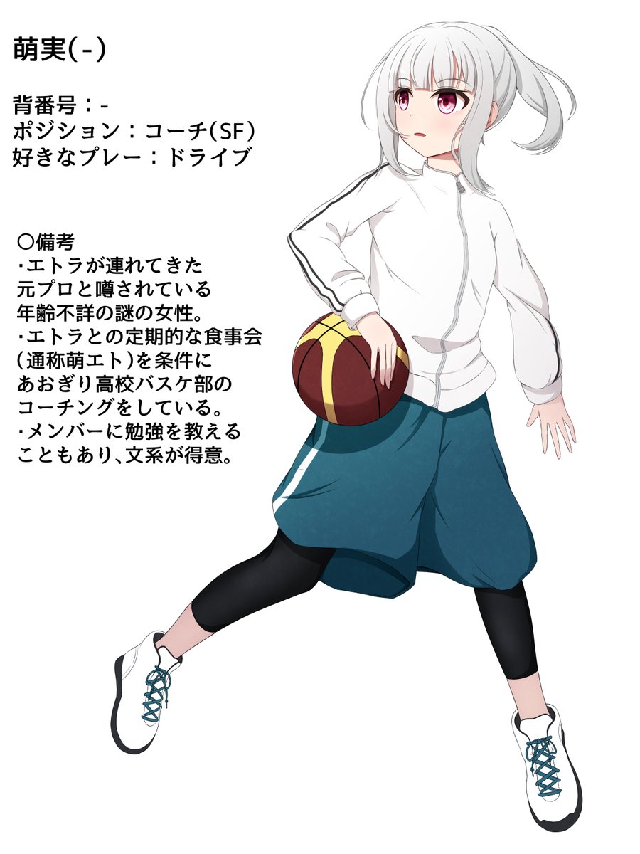 秋栄 (@akibae74) / Posts / X