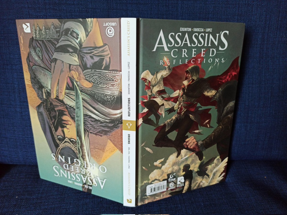 Vincent / Oni tweet media