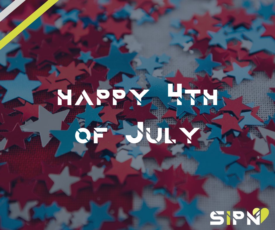 The Strategic Indiana Provider Network tweet media