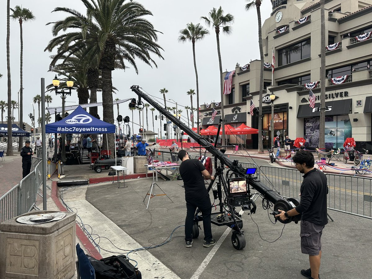 Gabe Santos tweet media