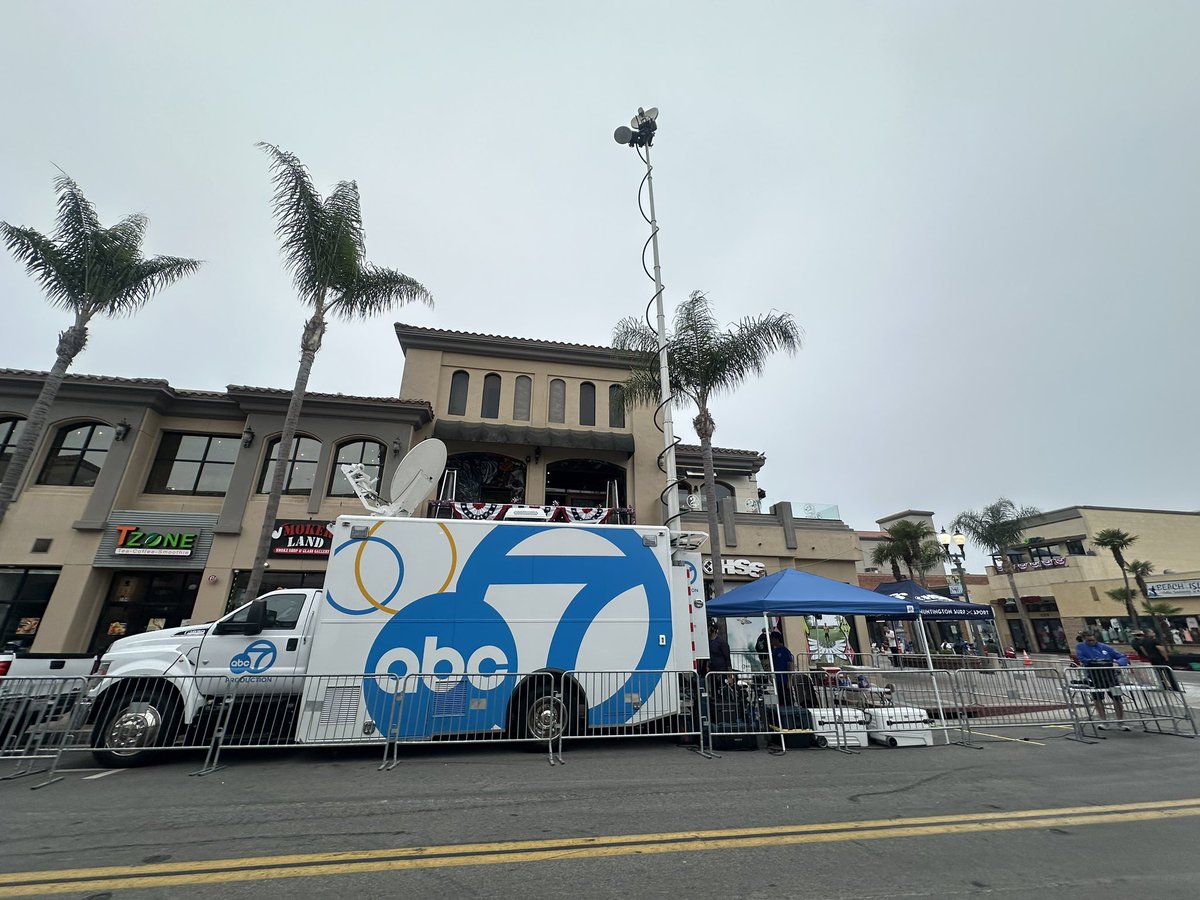 Gabe Santos tweet media