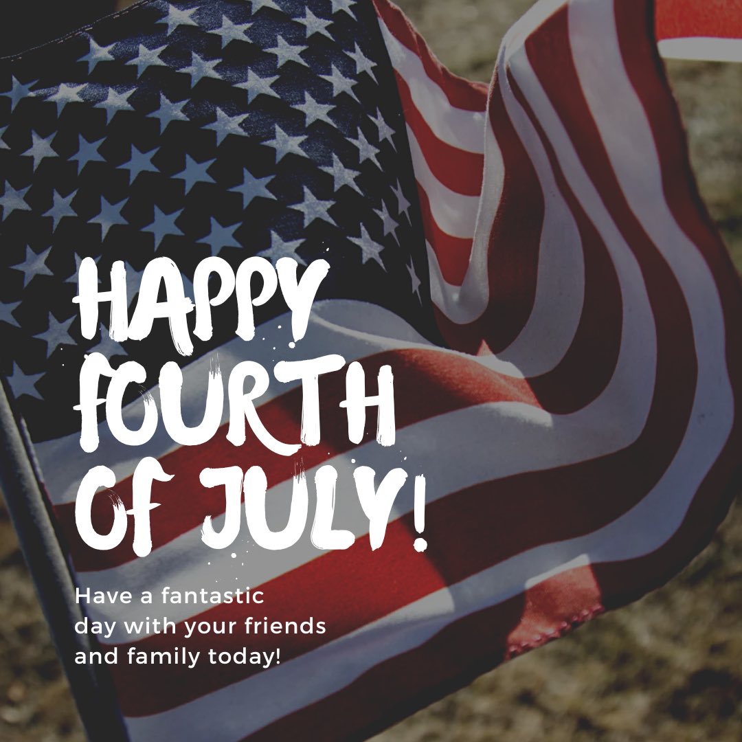 BISD SpecialEducation (@burlesonisd_ss) on Twitter photo 