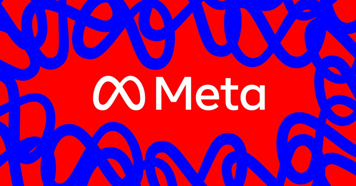 efipm's tweet photo. #Meta ordered to stop training its #AI on Brazilian personal data 🇧🇷 ❌
https://t.co/8fabwHtTIm
#aitraining #DataPrivacy #AIethics #TechNews #BrazilTech #PrivacyLaws #DataProtection #EthicalAI #TechEthics #PrivacyRights #DataSecurity https://t.co/pIS2TAeuLM