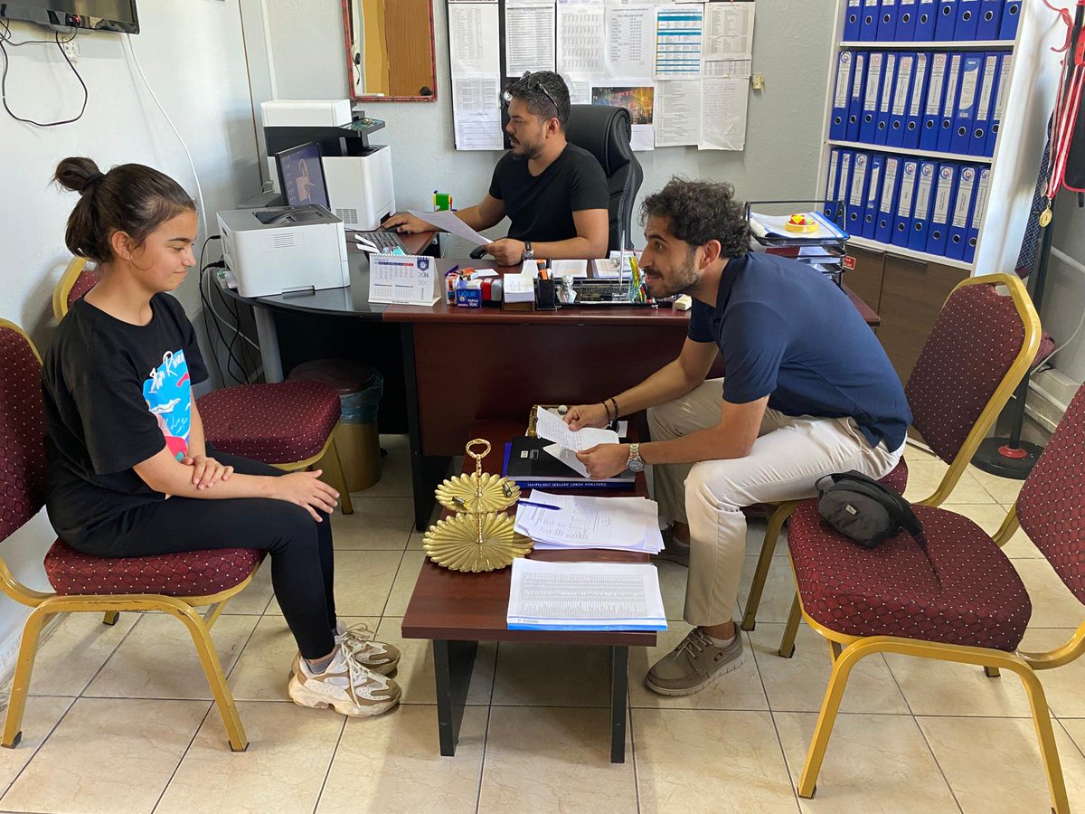 #2024LGS tercihleri Okul Müdürlüğümüz tarafından Öğrenci ve Velilerimizle koordineli olarak devam etmektedir.
<a href="/yusufziyayakti/">Yusuf Ziya Yaktı</a> 
<a href="/fazilet_durmus/">Fazilet Öğretmen 🇹🇷</a> 
<a href="/h_kadim33/">Hüseyin KADİM</a> 
<a href="/GulnarMEM/">Gülnar İlçe Millî Eğitim Müdürlüğü</a>