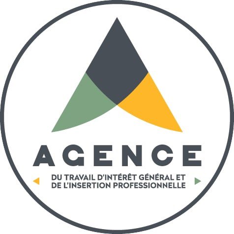 PR_Brive's tweet photo. Une justice de proximité associant le parquet, l’#ANTIG et le SPIP 19 👥

- Déménagement de l’ancien site #Emmaüs vers le nouveau 🏢
- 4 personnes affectées 🛠
- 3 semaines de travail 📆
- 105h de TIG ⏰

Une nouvelle dynamique pour donner du sens à la peine #TIG 2/2 https://t.co/0x0kujIgBo