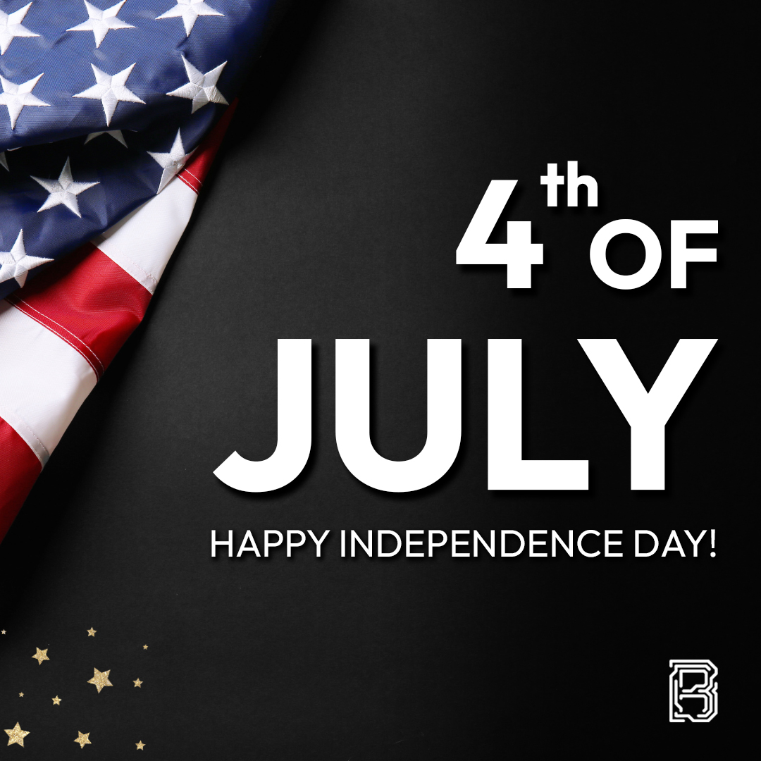 Black Tech Talent tweet media