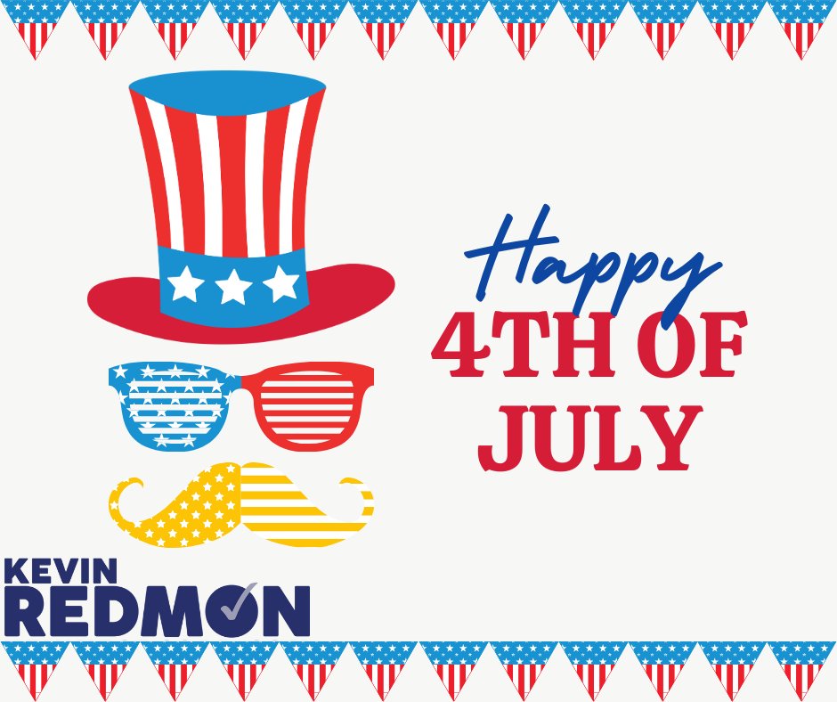 Happy Independence Day, Cobb! Whether you are out enjoying the parades, fireworks, or family gatherings, let's remember the importance of today as we reflect on our enduring commitment to liberty and justice for ALL. Share your celebrations &amp; reflections with using #CobbForth