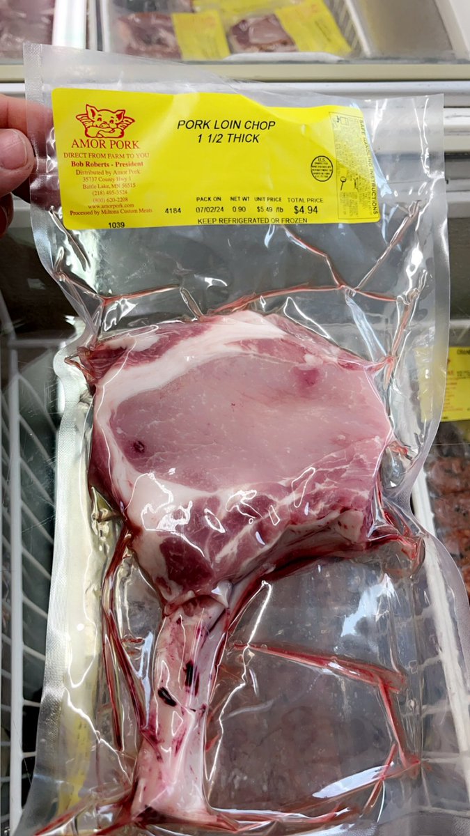 RobertsAmor's tweet photo. Don’t forget we can special order anything you can think of… 🐖🐖🐖🐖 https://t.co/3IP4zLCPUn