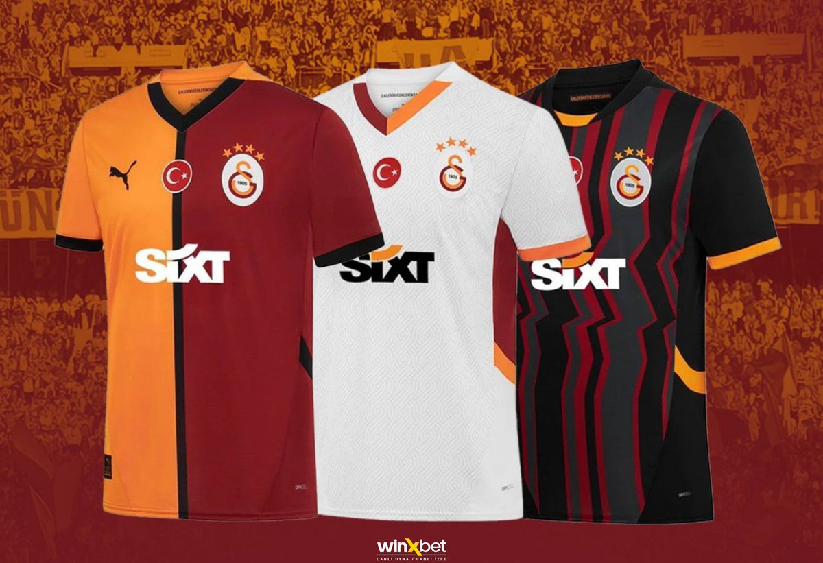 gsarayruhu1905_'s tweet image. Bu gönderiyi beğenerek yoruma katıldım yazan bir takipçimiz bize yeni sezon forması hediye edecek. Herkese bol şans!