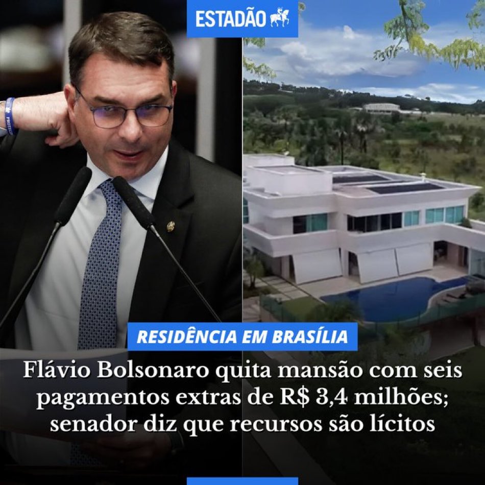 Boscardin's tweet image. Salário de Senador: R$ 46.366,19. Como advogado não tinha até recentemente um único processo assinado por ele. E se tivesse, seria uma dos meteoricamente mais bem sucedidos do mundo. Era dono de uma lojinha de chocolate em shopping.