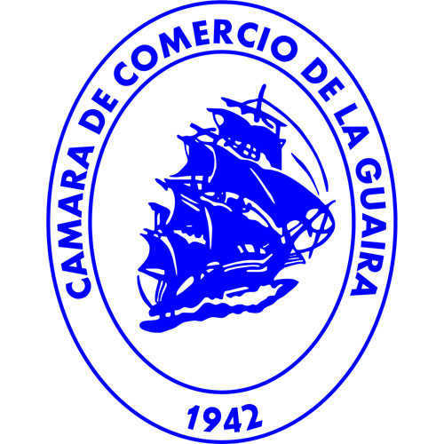 ÁMBITOADUANERO® tweet media