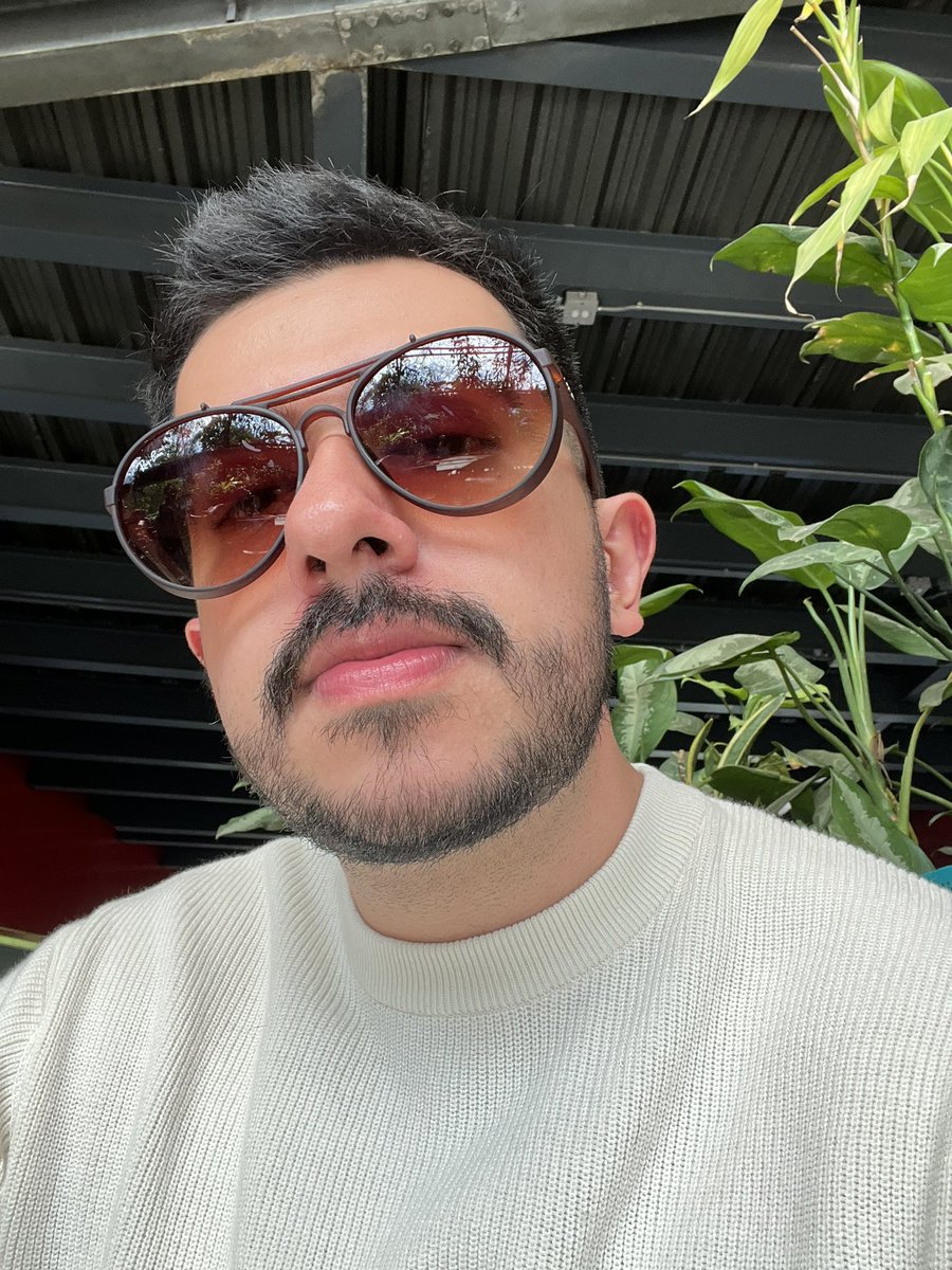 Erith Paez G. tweet media