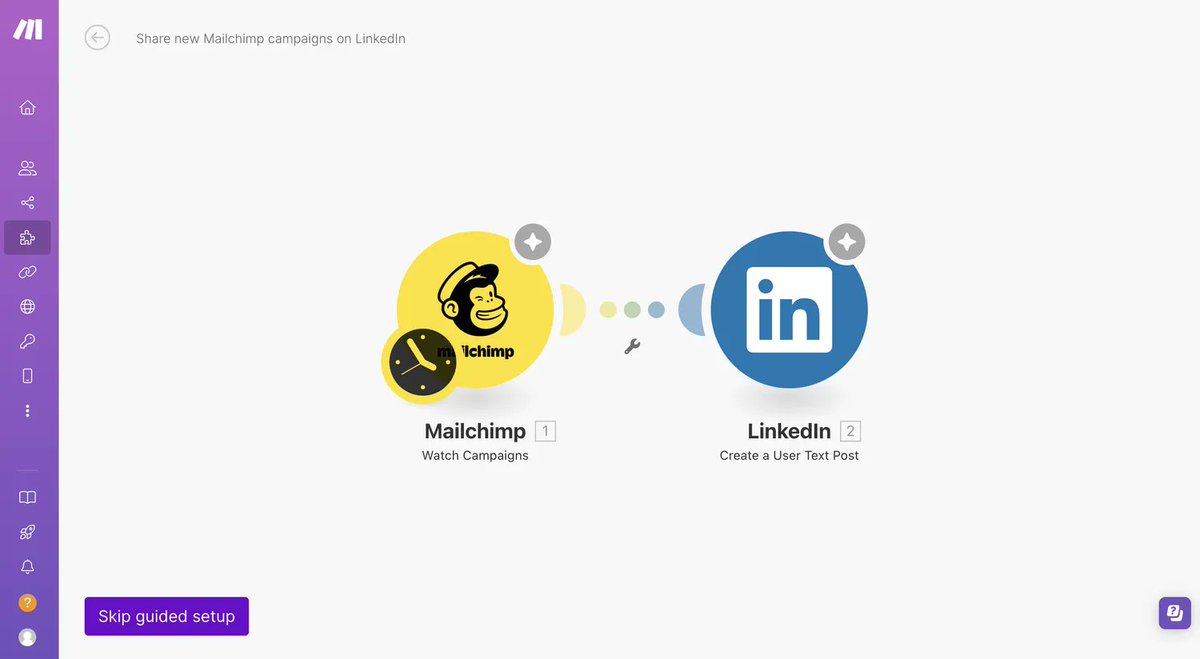 Apprends à automatiser tes actions sur LinkedIn pour optimiser ton networking et ta prospection B2B.

Ça se passe ici pour en savoir plus 👇
furybiz.com/7-automatisati…