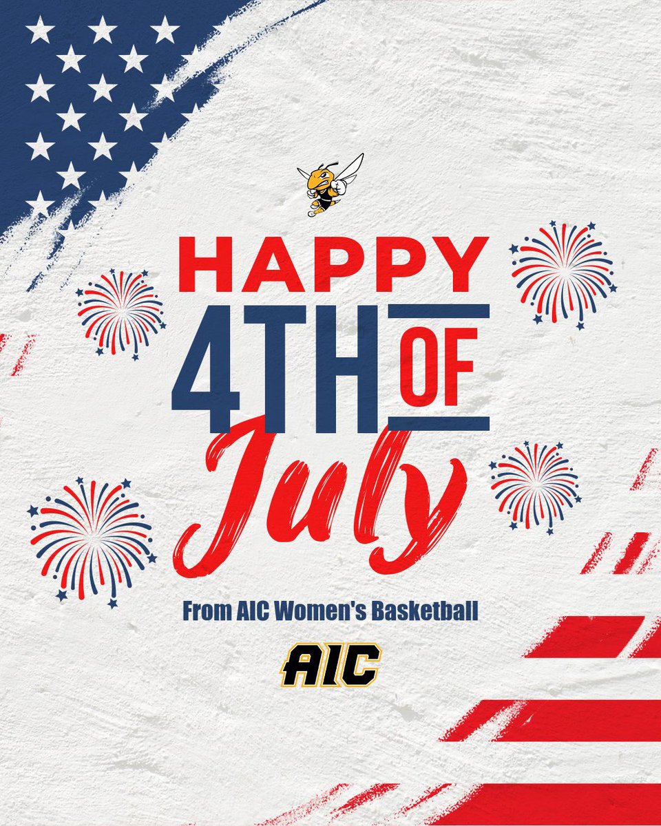 Happy 4th of July‼️🎆🇺🇸