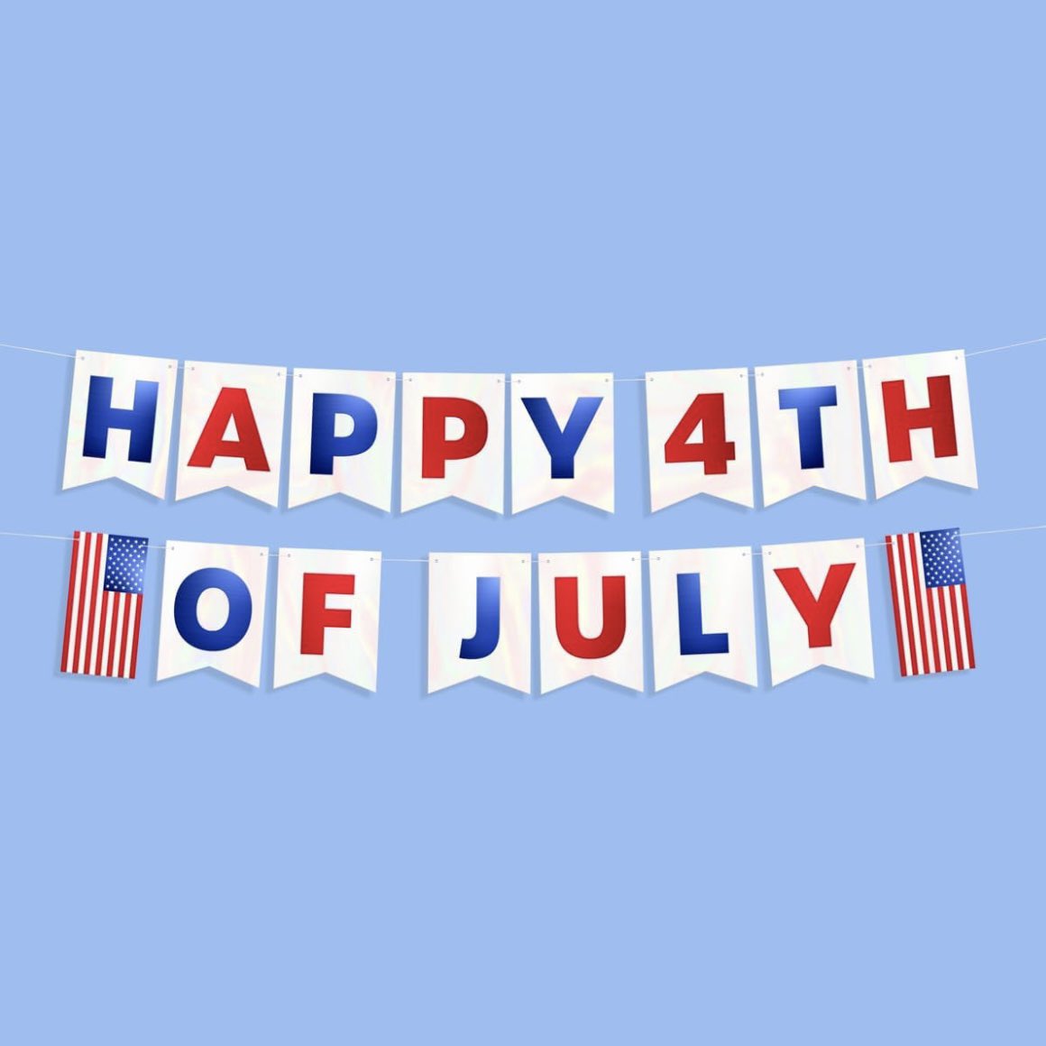 Elite Cheerleading tweet media