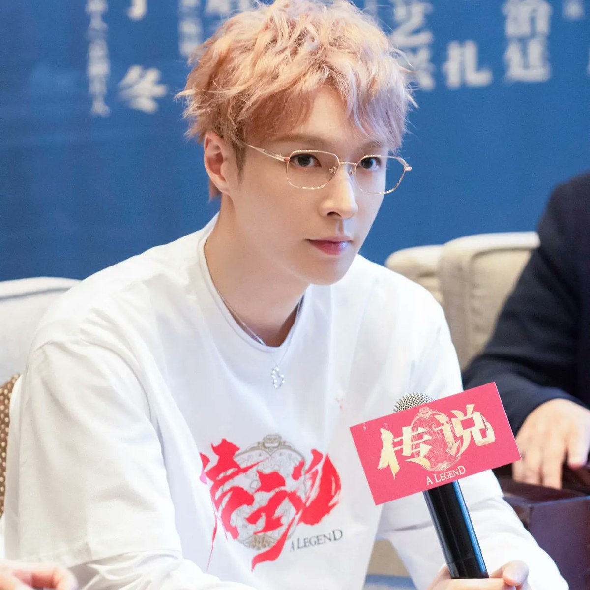 LAY ECUADOR tweet media
