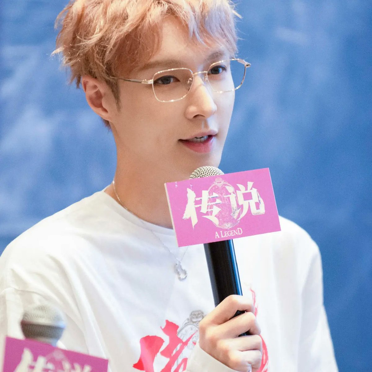 LAY ECUADOR tweet media