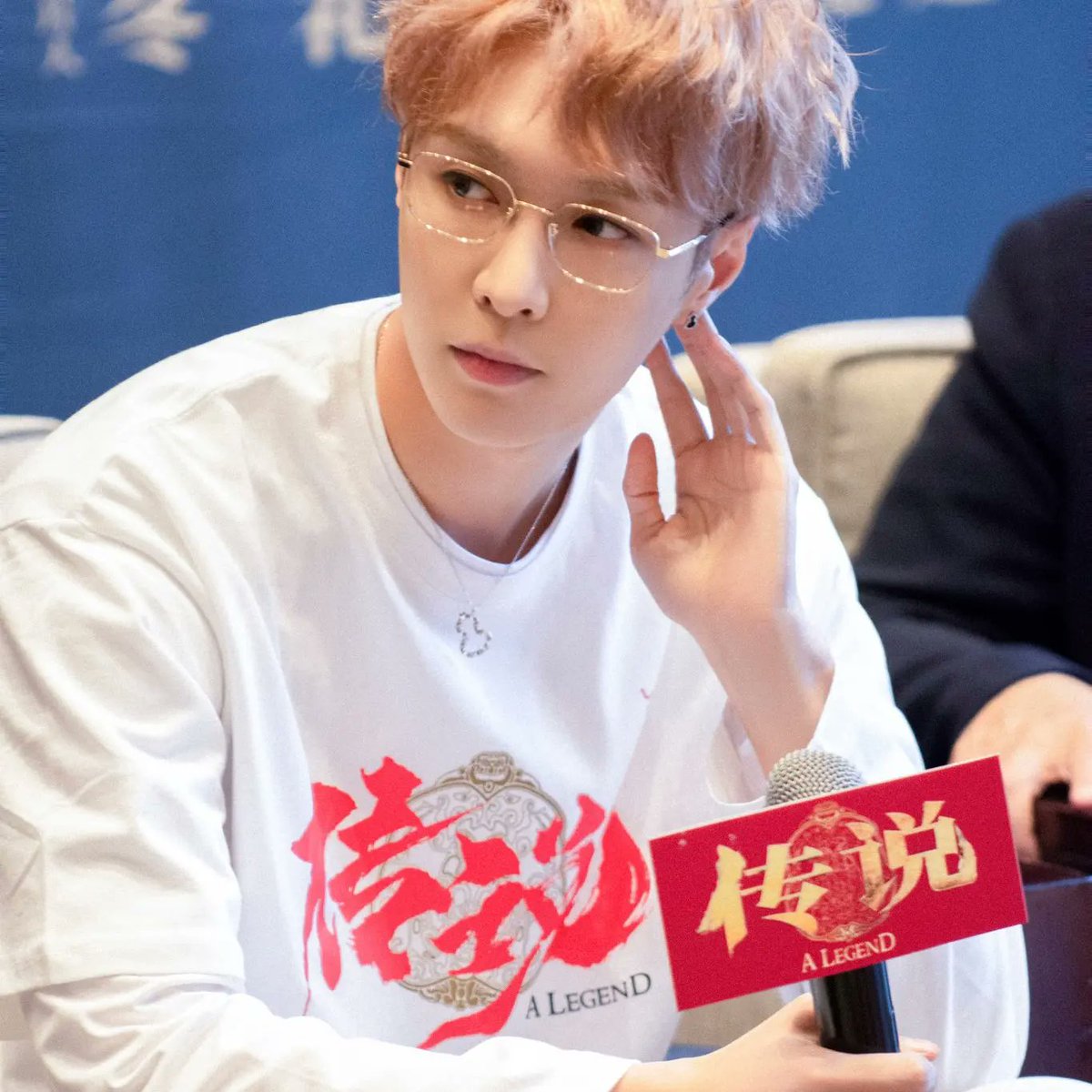 LAY ECUADOR tweet media