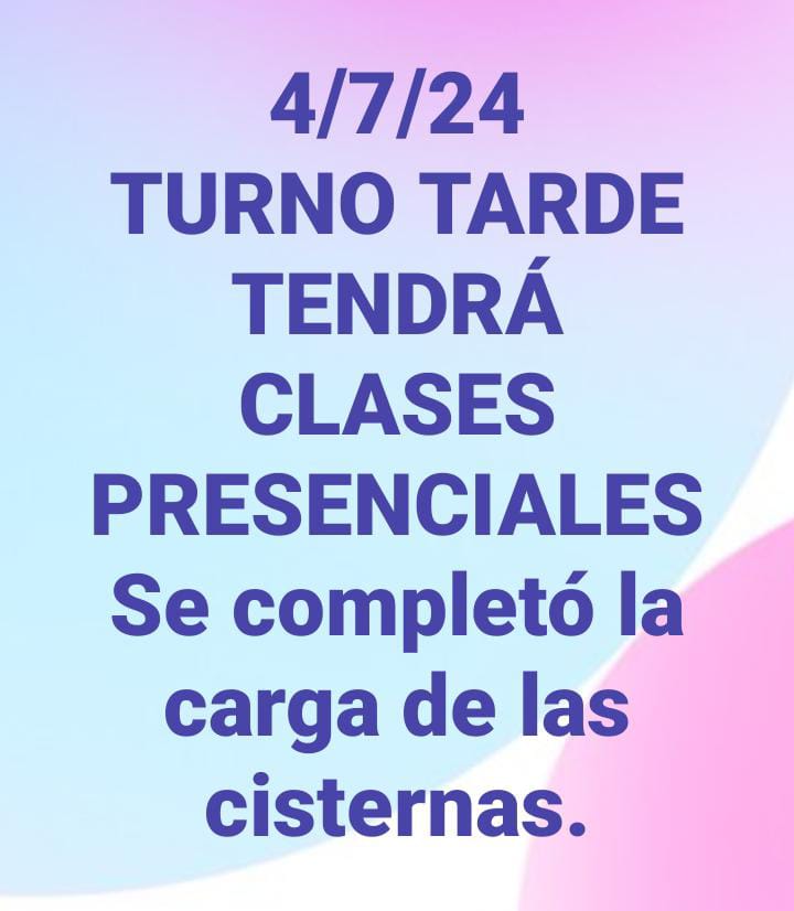 63Informa's tweet photo. https://t.co/54P6iJmInL