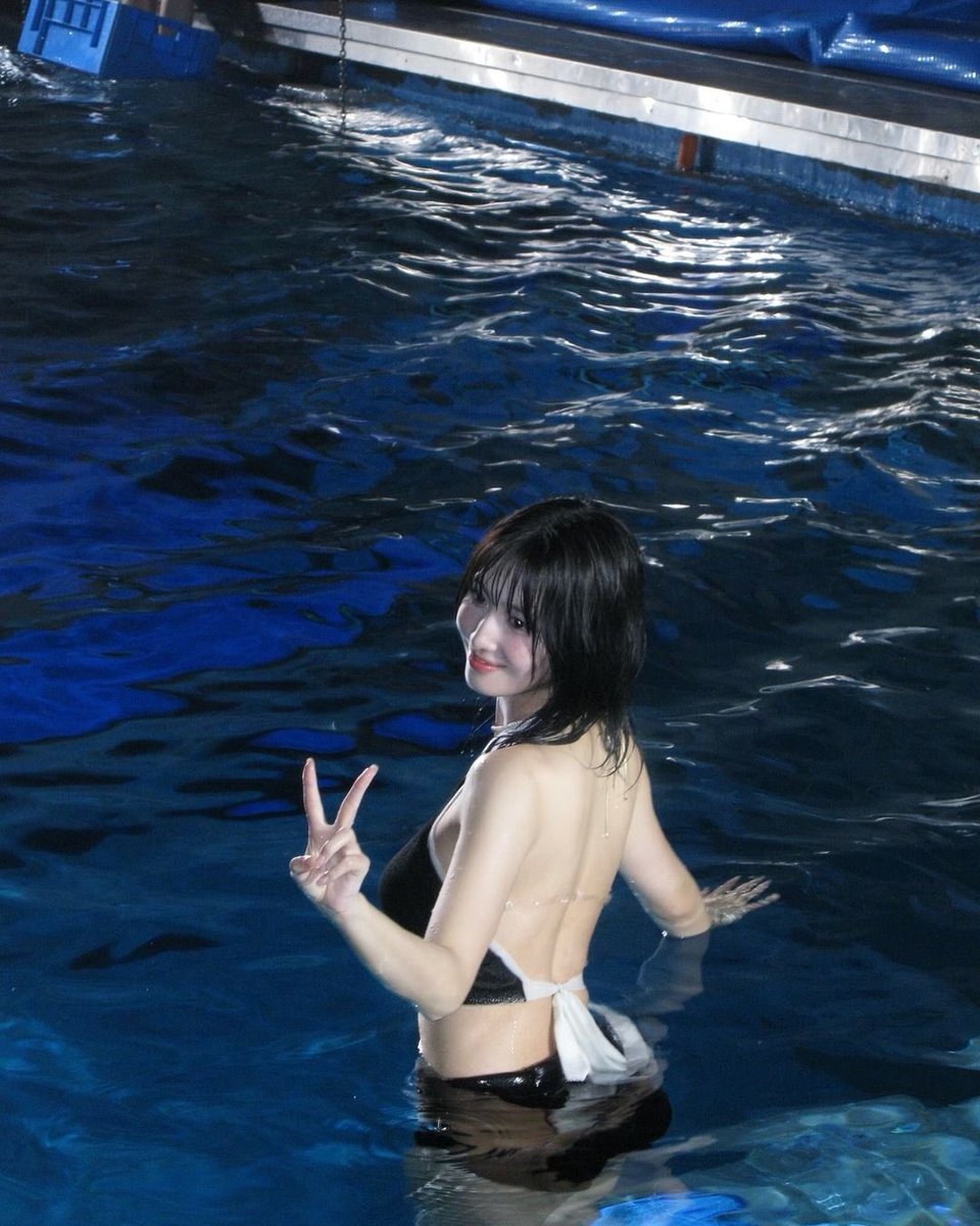 sourcemomo's tweet photo. instagram update https://t.co/fCGtjTTojy