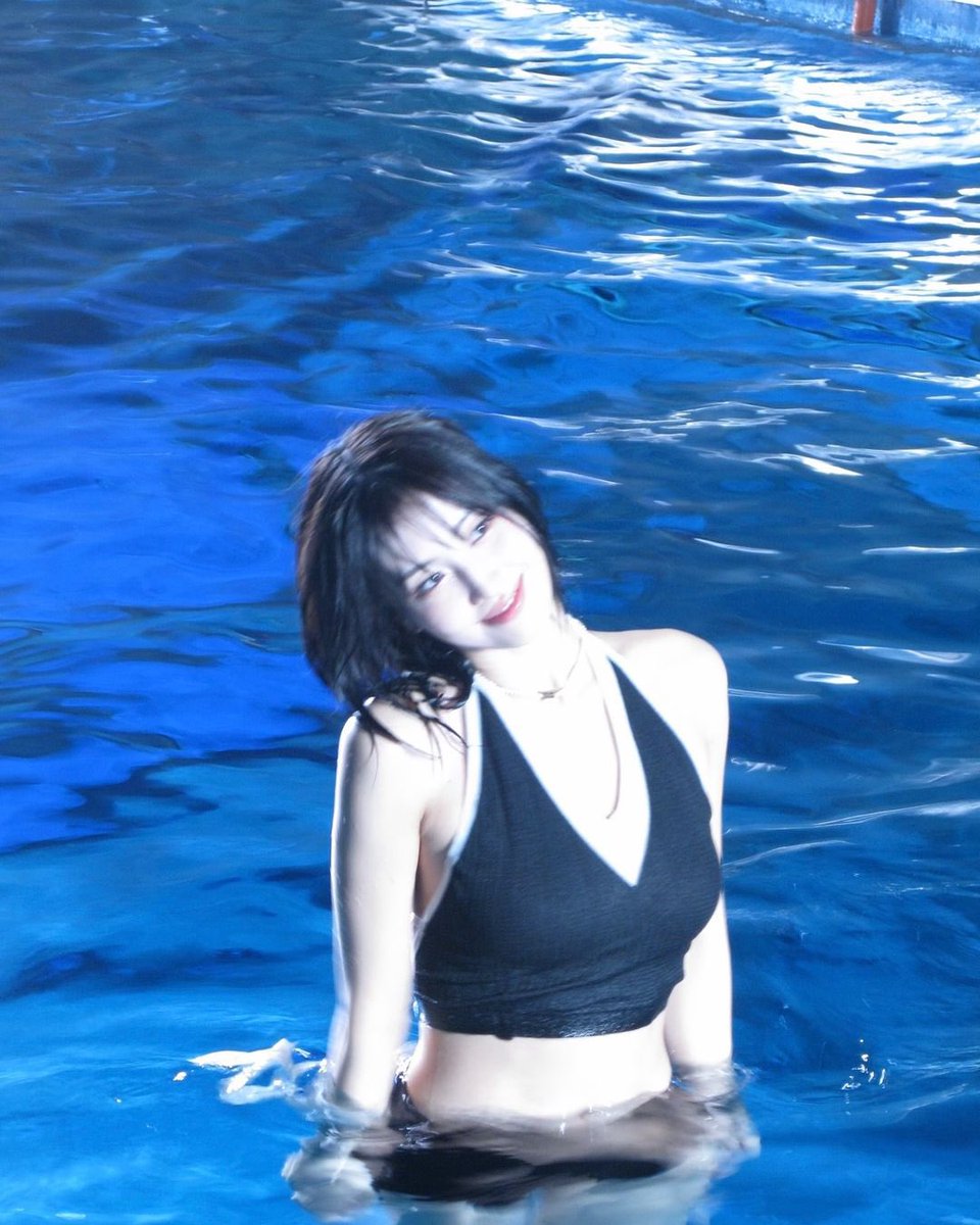 sourcemomo's tweet photo. instagram update https://t.co/fCGtjTTojy