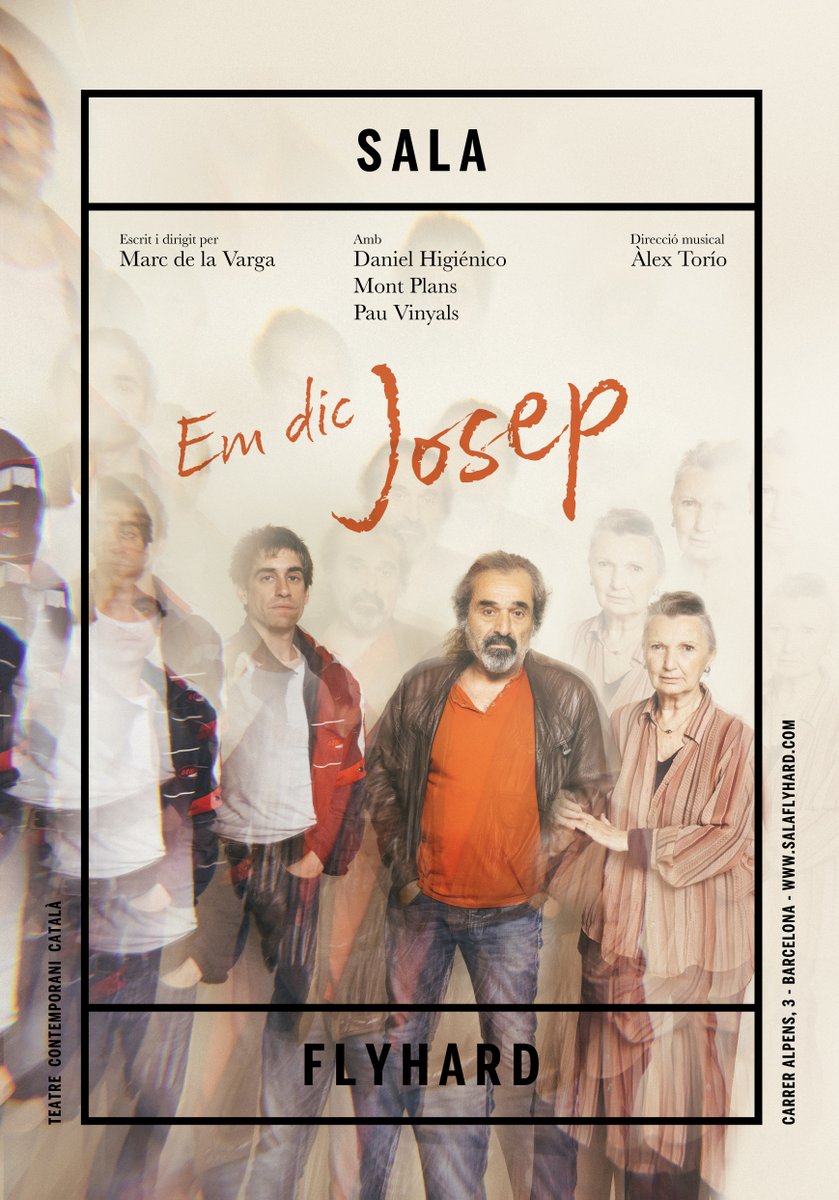 Sala Flyhard tweet media