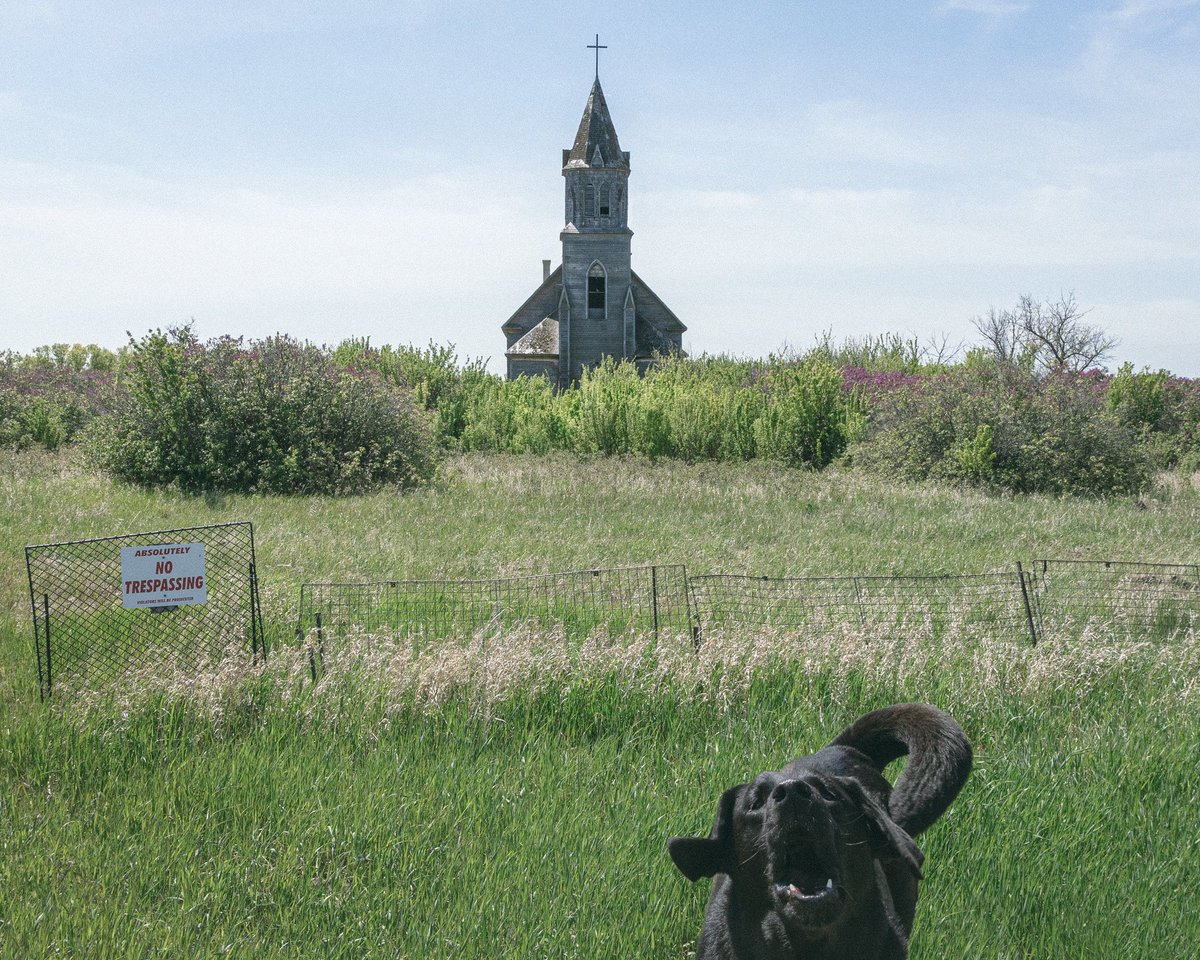 Brendon Burton tweet media